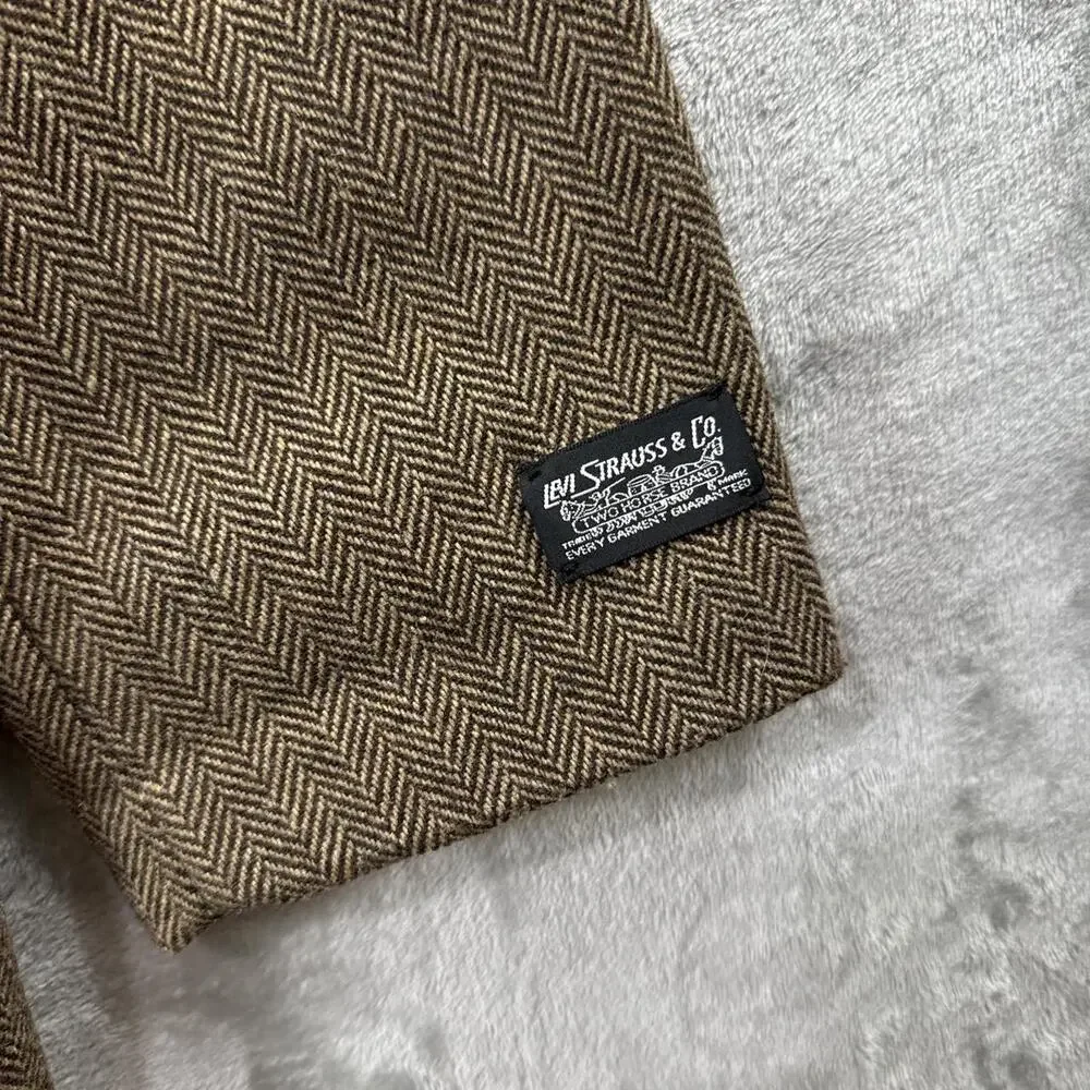 Levis levis premium